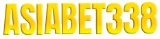 ASIABET338